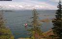 ./images/quadra/bluff/20200515/bluff20200515_152500M.jpg