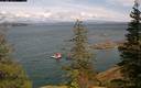 ./images/quadra/bluff/20200515/bluff20200515_152959M.jpg