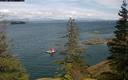 ./images/quadra/bluff/20200515/bluff20200515_154000M.jpg