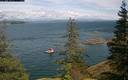 ./images/quadra/bluff/20200515/bluff20200515_154500M.jpg