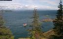 ./images/quadra/bluff/20200515/bluff20200515_155000M.jpg