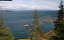 ./images/quadra/bluff/20200515/bluff20200515_155459M.jpg