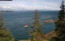 ./images/quadra/bluff/20200515/bluff20200515_160000M.jpg