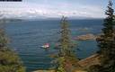 ./images/quadra/bluff/20200515/bluff20200515_160459M.jpg