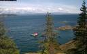 ./images/quadra/bluff/20200515/bluff20200515_161001M.jpg