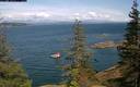 ./images/quadra/bluff/20200515/bluff20200515_161500M.jpg