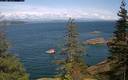 ./images/quadra/bluff/20200515/bluff20200515_162000M.jpg