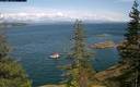 ./images/quadra/bluff/20200515/bluff20200515_162459M.jpg