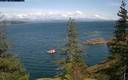 ./images/quadra/bluff/20200515/bluff20200515_163500M.jpg