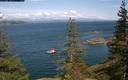 ./images/quadra/bluff/20200515/bluff20200515_164000M.jpg