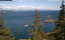 ./images/quadra/bluff/20200515/bluff20200515_164500M.jpg