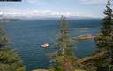 ./images/quadra/bluff/20200515/bluff20200515_165000M.jpg