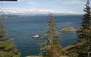 ./images/quadra/bluff/20200515/bluff20200515_165459M.jpg
