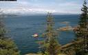./images/quadra/bluff/20200515/bluff20200515_170500M.jpg
