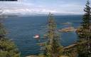 ./images/quadra/bluff/20200515/bluff20200515_171000M.jpg