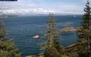 ./images/quadra/bluff/20200515/bluff20200515_171500M.jpg