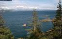 ./images/quadra/bluff/20200515/bluff20200515_172000M.jpg