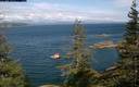 ./images/quadra/bluff/20200515/bluff20200515_172500M.jpg
