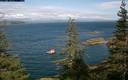 ./images/quadra/bluff/20200515/bluff20200515_173500M.jpg