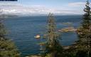 ./images/quadra/bluff/20200515/bluff20200515_174000M.jpg