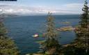 ./images/quadra/bluff/20200515/bluff20200515_174459M.jpg
