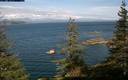 ./images/quadra/bluff/20200515/bluff20200515_175000M.jpg