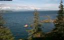 ./images/quadra/bluff/20200515/bluff20200515_175500M.jpg