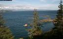 ./images/quadra/bluff/20200515/bluff20200515_180000M.jpg