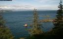./images/quadra/bluff/20200515/bluff20200515_180500M.jpg