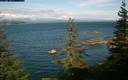 ./images/quadra/bluff/20200515/bluff20200515_181000M.jpg