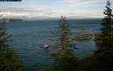 ./images/quadra/bluff/20200515/bluff20200515_181500M.jpg