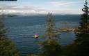 ./images/quadra/bluff/20200515/bluff20200515_182000M.jpg