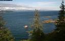 ./images/quadra/bluff/20200515/bluff20200515_182500M.jpg