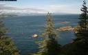 ./images/quadra/bluff/20200515/bluff20200515_183459M.jpg