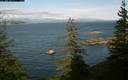 ./images/quadra/bluff/20200515/bluff20200515_184000M.jpg