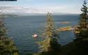 ./images/quadra/bluff/20200515/bluff20200515_184500M.jpg