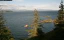./images/quadra/bluff/20200515/bluff20200515_185000M.jpg
