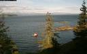 ./images/quadra/bluff/20200515/bluff20200515_185500M.jpg