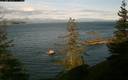 ./images/quadra/bluff/20200515/bluff20200515_190500M.jpg