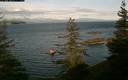 ./images/quadra/bluff/20200515/bluff20200515_191000M.jpg