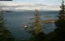 ./images/quadra/bluff/20200515/bluff20200515_191500M.jpg
