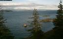 ./images/quadra/bluff/20200515/bluff20200515_191959M.jpg