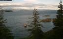 ./images/quadra/bluff/20200515/bluff20200515_192459M.jpg
