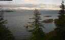 ./images/quadra/bluff/20200515/bluff20200515_193500M.jpg