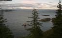 ./images/quadra/bluff/20200515/bluff20200515_194000M.jpg