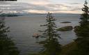 ./images/quadra/bluff/20200515/bluff20200515_194500M.jpg