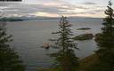 ./images/quadra/bluff/20200515/bluff20200515_195000M.jpg