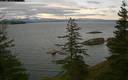 ./images/quadra/bluff/20200515/bluff20200515_195459M.jpg