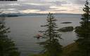 ./images/quadra/bluff/20200515/bluff20200515_200500M.jpg