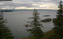 ./images/quadra/bluff/20200515/bluff20200515_200959M.jpg